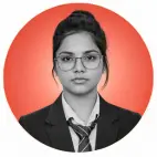 Angel Kushwaha